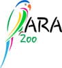 Logo Ara Zoo