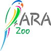 Logo Ara Zoo
